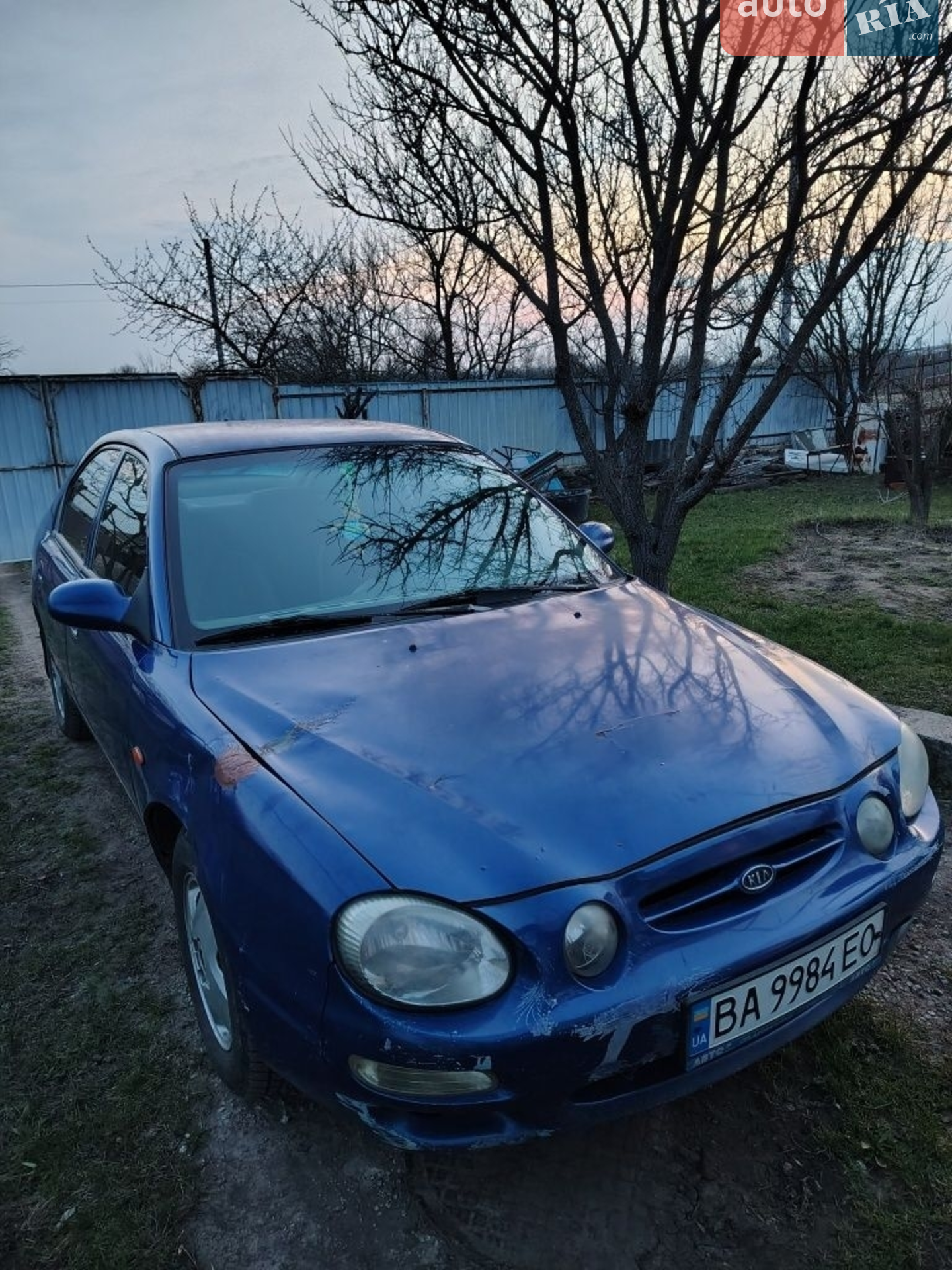 Фото авто 7