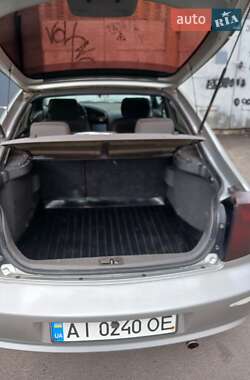 Седан Kia Shuma 2004 в 