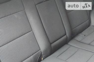 Позашляховик / Кросовер Kia Sorento 2006 в 