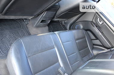 Внедорожник / Кроссовер Kia Sorento 2010 в 