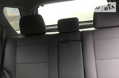 Позашляховик / Кросовер Kia Sorento 2006 в Черкасах