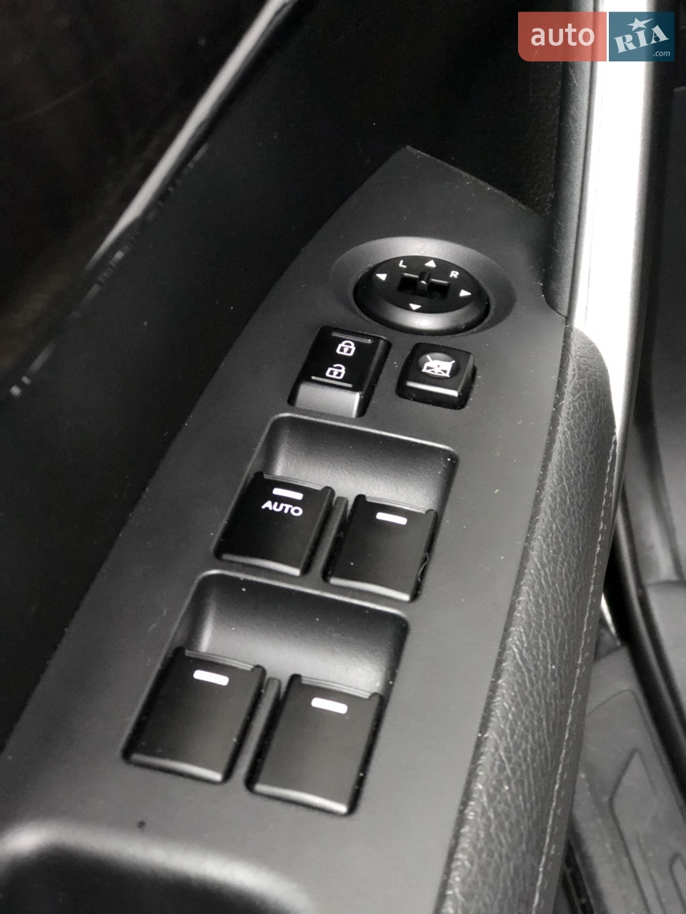 2013 Kia Sorento - мініатюра 8