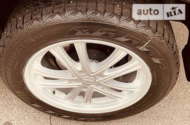 Внедорожник / Кроссовер Kia Sorento 2013 в 