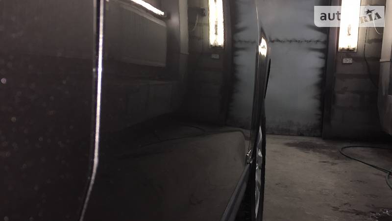 Позашляховик / Кросовер Kia Sorento 2011 в Бучі