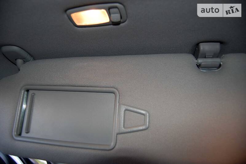 Позашляховик / Кросовер Kia Sorento 2011 в Умані