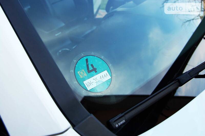 Позашляховик / Кросовер Kia Sorento 2011 в Умані