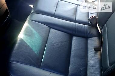 Позашляховик / Кросовер Kia Sorento 2007 в 