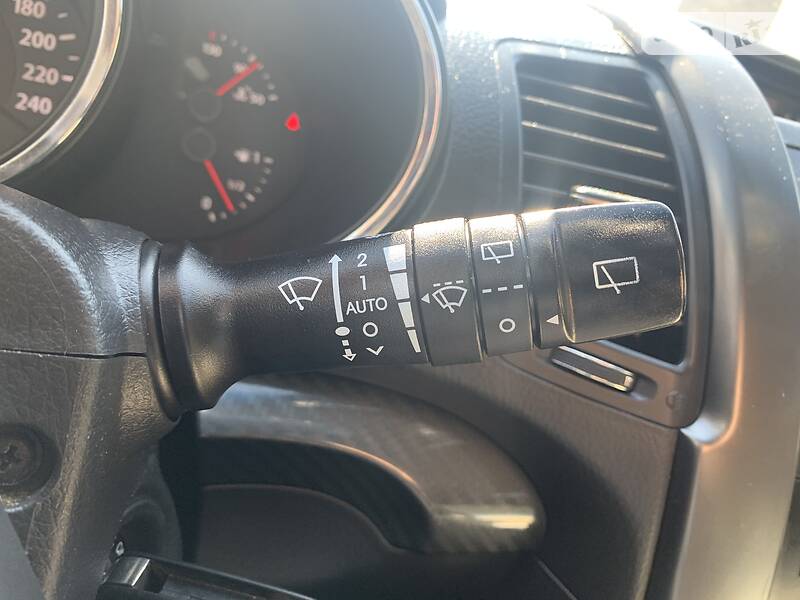 Позашляховик / Кросовер Kia Sorento 2010 в Івано-Франківську