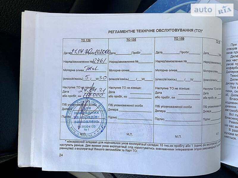 Позашляховик / Кросовер Kia Sorento 2012 в Києві фото 34 Позашляховик / Кросовер Kia Sorento 2012 в Києві