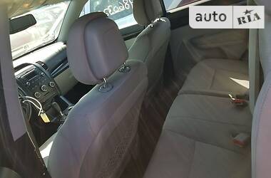 Внедорожник / Кроссовер Kia Sorento 2010 в 