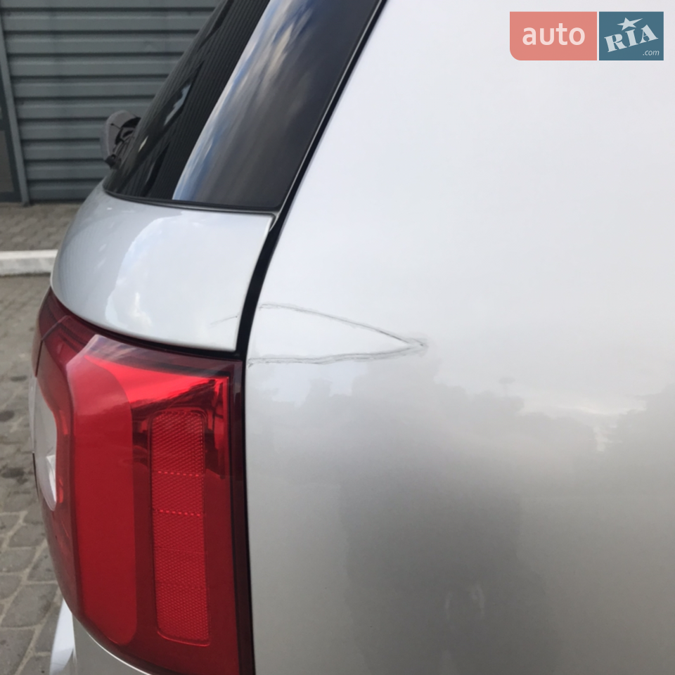 2013 Kia Sorento - мініатюра 12