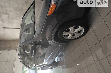 Внедорожник / Кроссовер Kia Sorento 2009 в Кельменцах