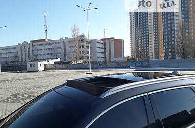 Внедорожник / Кроссовер Kia Sorento 2014 в Киеве