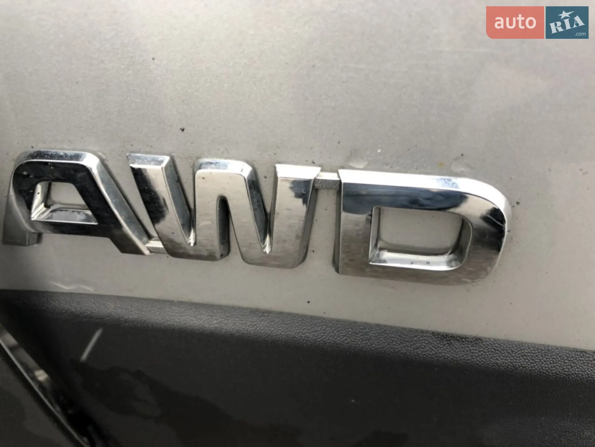 2010 Kia Sorento - мініатюра 4