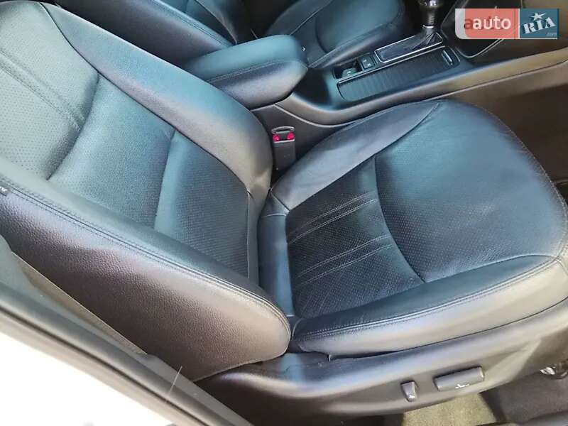 Внедорожник / Кроссовер Kia Sorento 2013 в Одессе