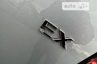 Внедорожник / Кроссовер Kia Sorento 2008 в 