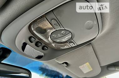 Внедорожник / Кроссовер Kia Sorento 2008 в 