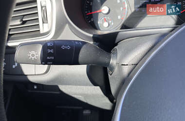Внедорожник / Кроссовер Kia Sorento 2020 в 