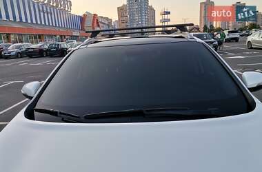 Внедорожник / Кроссовер Kia Sorento 2017 в 