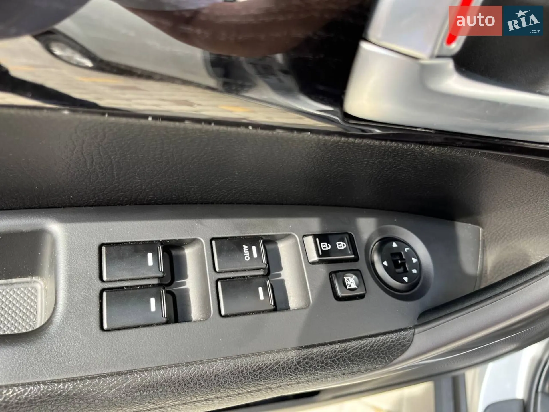 2013 Kia Sorento - мініатюра 20