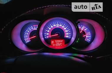 Внедорожник / Кроссовер Kia Sorento 2010 в 