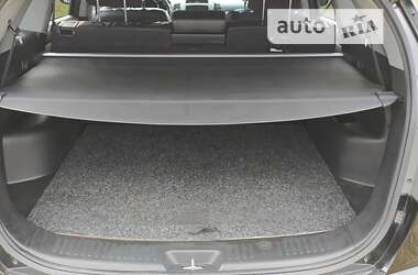 Внедорожник / Кроссовер Kia Sorento 2010 в 
