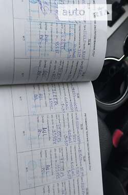 Внедорожник / Кроссовер Kia Sorento 2010 в 
