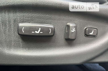 Внедорожник / Кроссовер Kia Sorento 2010 в 