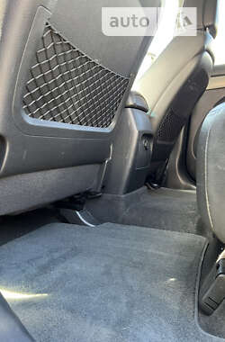 Внедорожник / Кроссовер Kia Sorento 2010 в 