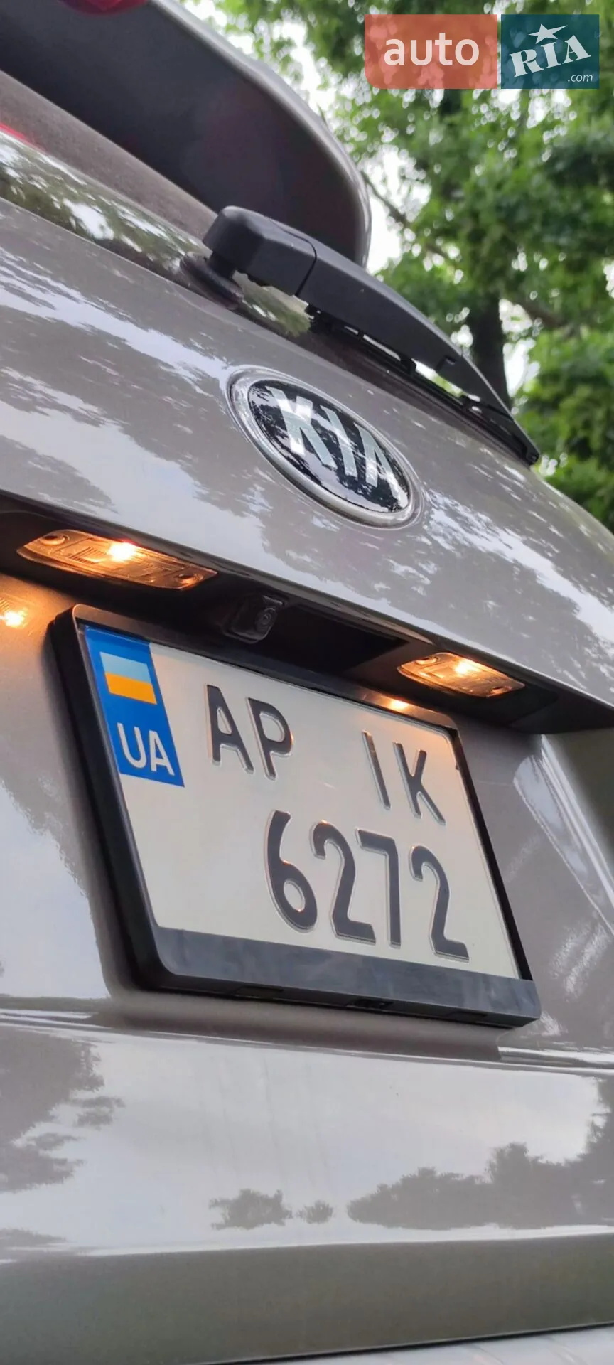 2016 Kia Sorento - мініатюра 14