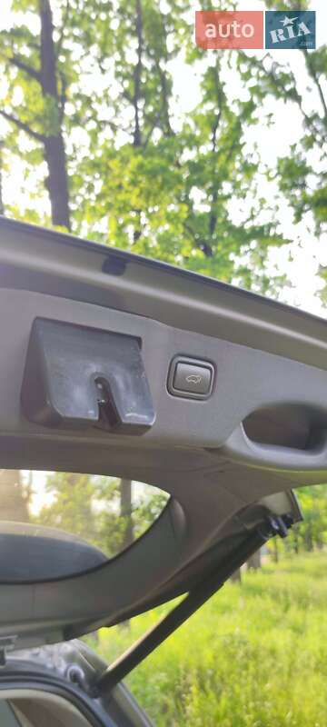 Позашляховик / Кросовер Kia Sorento 2016 в Києві фото 20 Позашляховик / Кросовер Kia Sorento 2016 в Києві