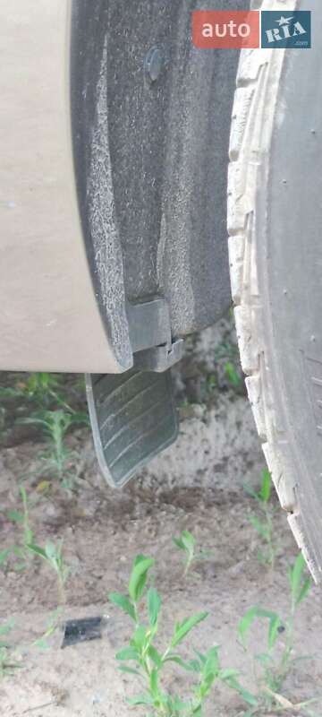 Позашляховик / Кросовер Kia Sorento 2016 в Києві фото 24 Позашляховик / Кросовер Kia Sorento 2016 в Києві