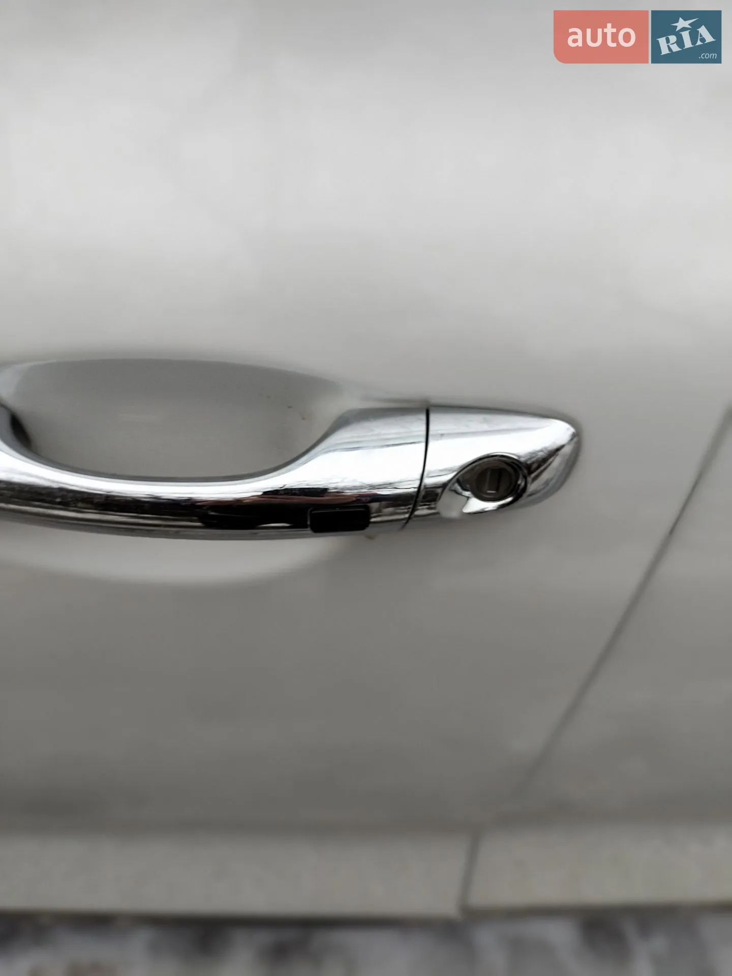 2014 Kia Sorento - мініатюра 7