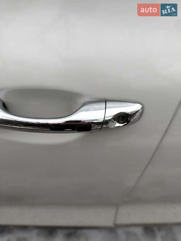 Позашляховик / Кросовер Kia Sorento 2014 в Івано-Франківську фото 7 Позашляховик / Кросовер Kia Sorento 2014 в Івано-Франківську