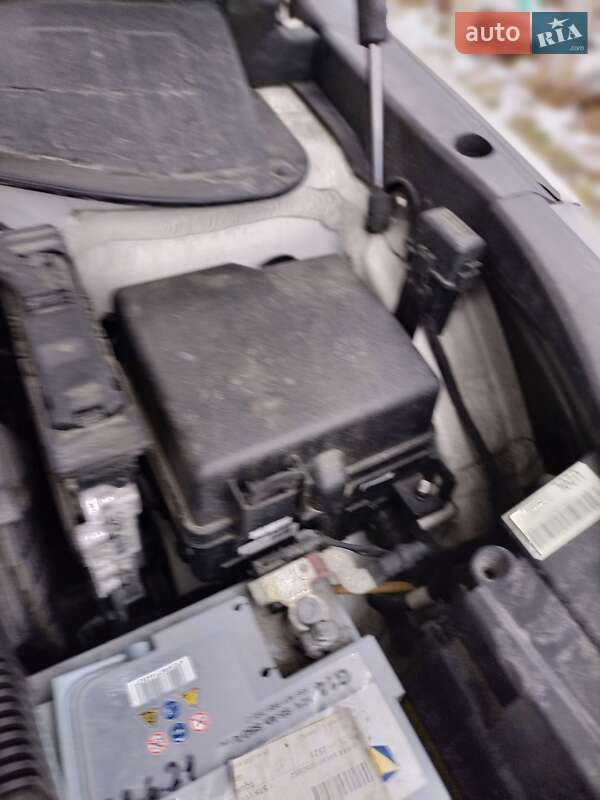 Позашляховик / Кросовер Kia Sorento 2014 в Івано-Франківську фото 32 Позашляховик / Кросовер Kia Sorento 2014 в Івано-Франківську