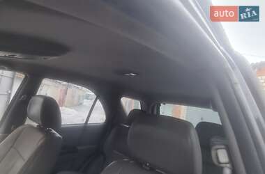Позашляховик / Кросовер Kia Sorento 2007 в Козятині