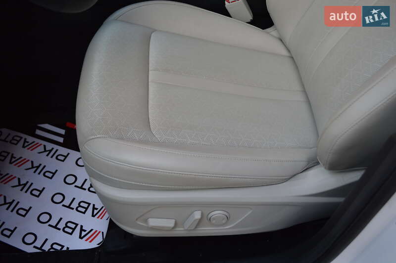 Внедорожник / Кроссовер Kia Sorento 2020 в Львове фото 15 Внедорожник / Кроссовер Kia Sorento 2020 в Львове