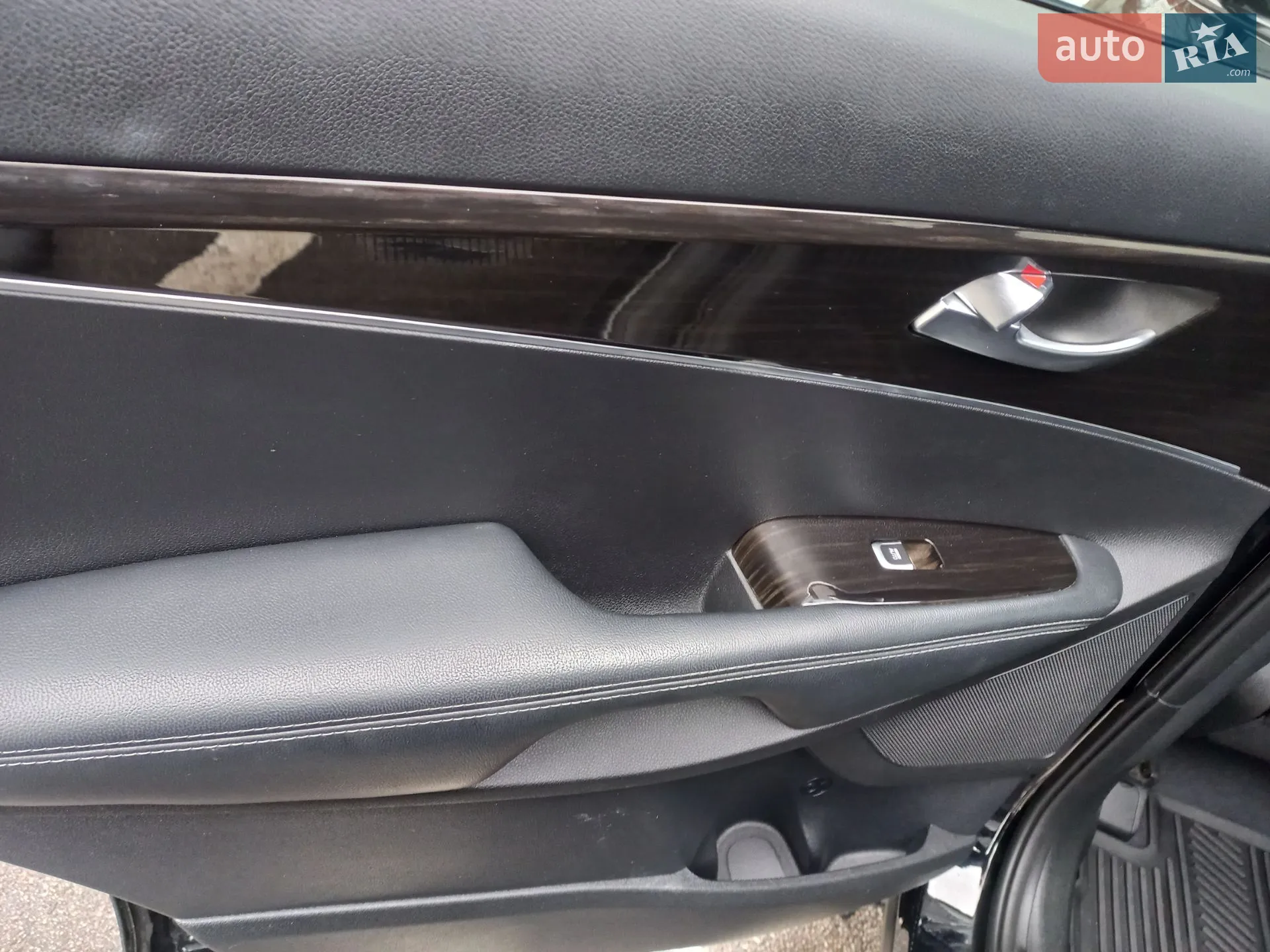 2019 Kia Sorento - мініатюра 30