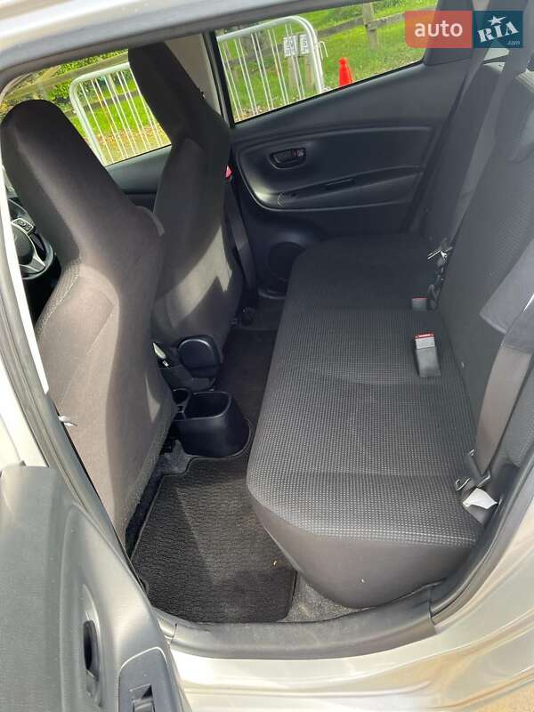 Позашляховик / Кросовер Kia Sorento 2019 в Києві