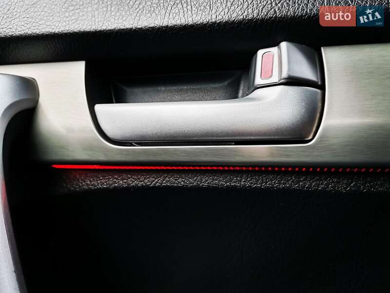 Внедорожник / Кроссовер Kia Sorento 2010 в Житомире