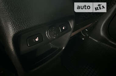 Позашляховик / Кросовер Kia Sorento 2012 в  фото 46 Позашляховик / Кросовер Kia Sorento 2012 в