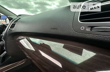 Позашляховик / Кросовер Kia Sorento 2012 в  фото 55 Позашляховик / Кросовер Kia Sorento 2012 в