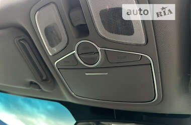 Позашляховик / Кросовер Kia Sorento 2012 в  фото 69 Позашляховик / Кросовер Kia Sorento 2012 в