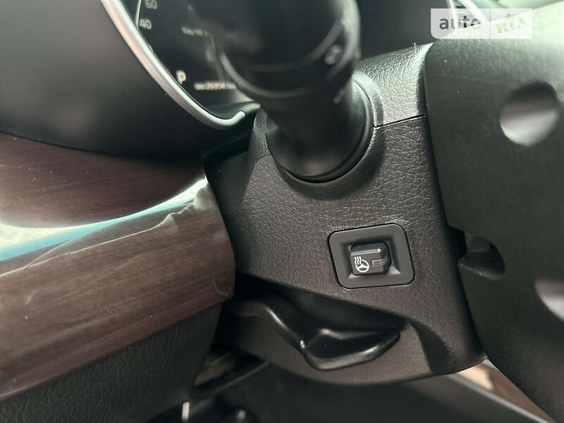 Внедорожник / Кроссовер Kia Sorento 2012 в Трускавце
