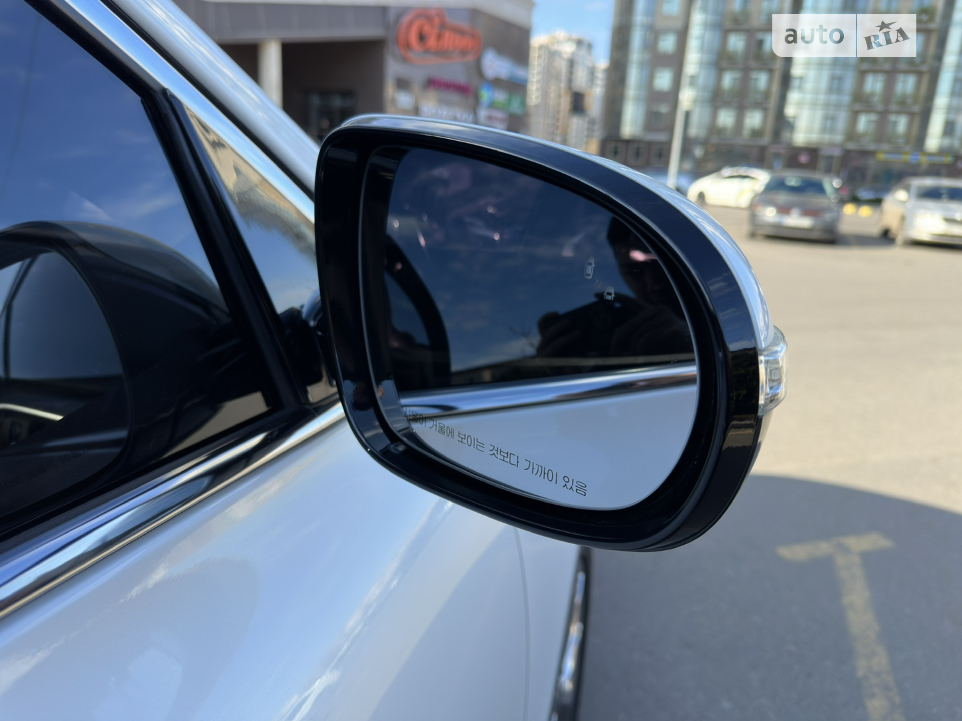 2018 Kia Sorento - мініатюра 10