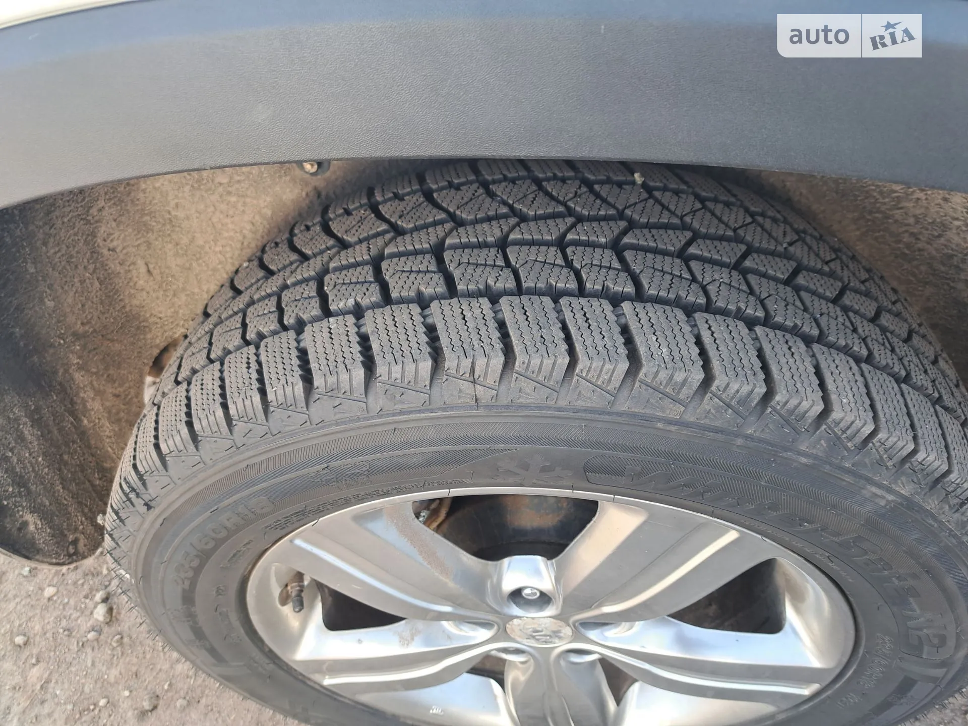 2012 Kia Sorento - мініатюра 6