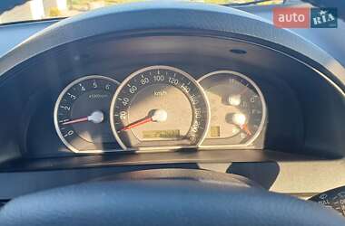 Внедорожник / Кроссовер Kia Sorento 2006 в Львове