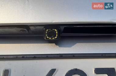 Внедорожник / Кроссовер Kia Sorento 2015 в Буче