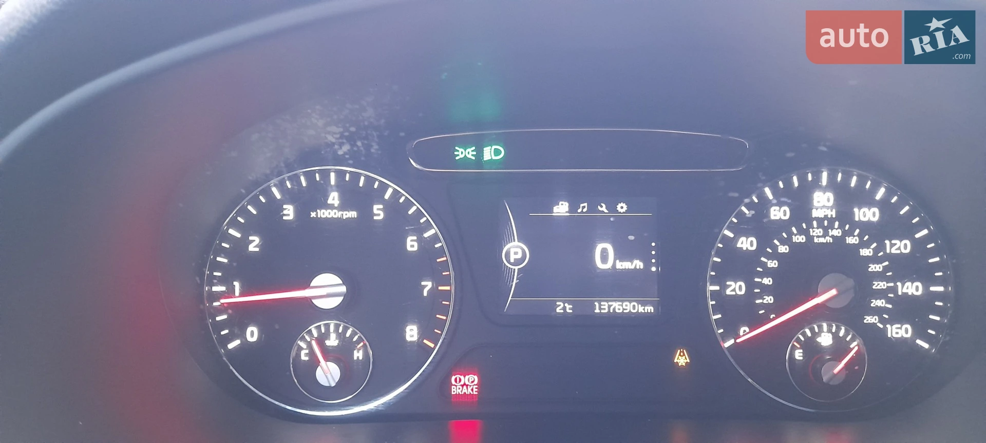 2015 Kia Sorento - мініатюра 25
