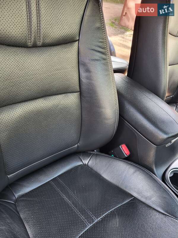 Внедорожник / Кроссовер Kia Sorento 2010 в Коростене фото 44 Внедорожник / Кроссовер Kia Sorento 2010 в Коростене